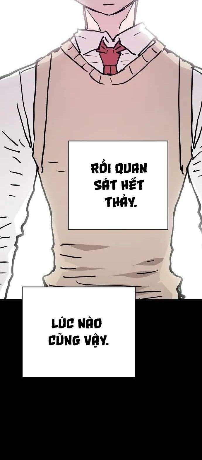 Chương 150 - Trang 47