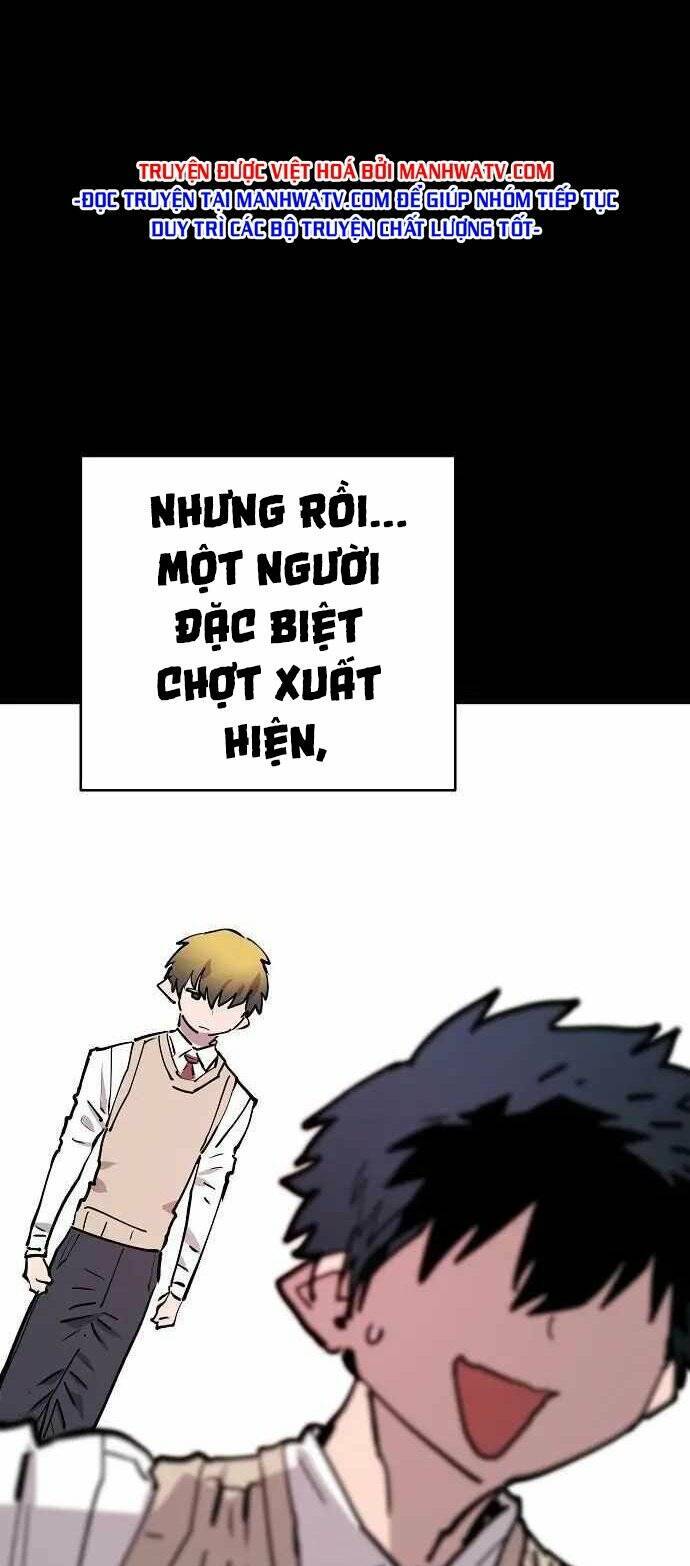Chương 150 - Trang 48