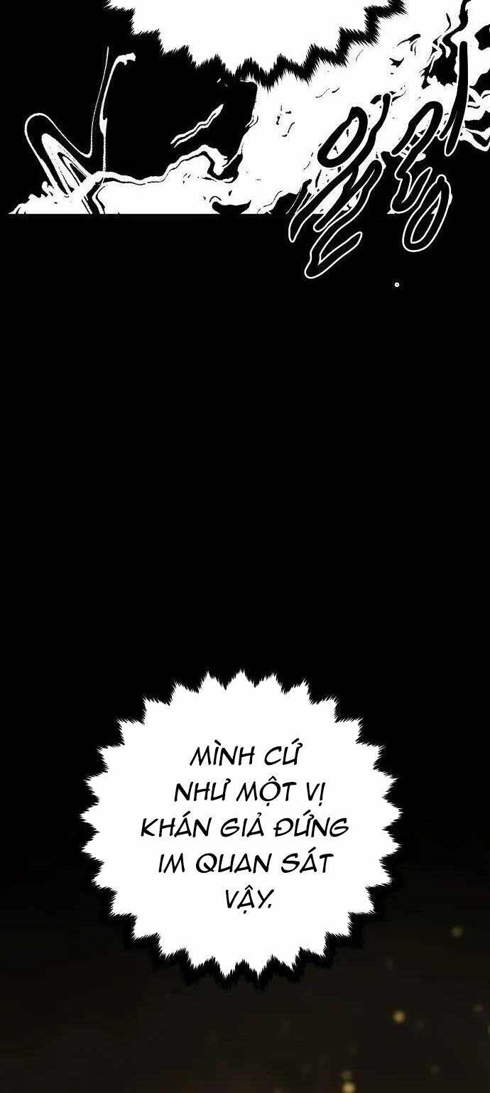 Chương 150 - Trang 6