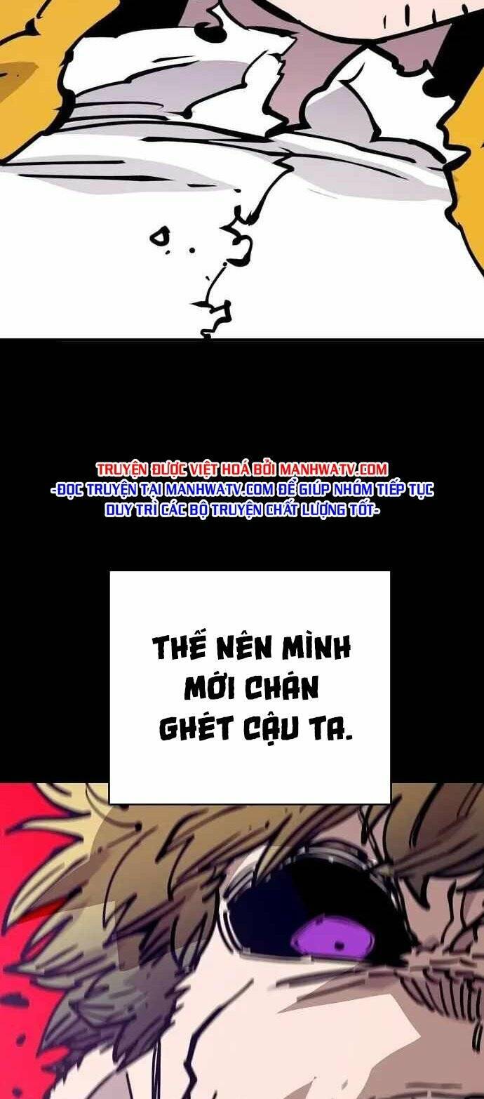 Chương 150 - Trang 52