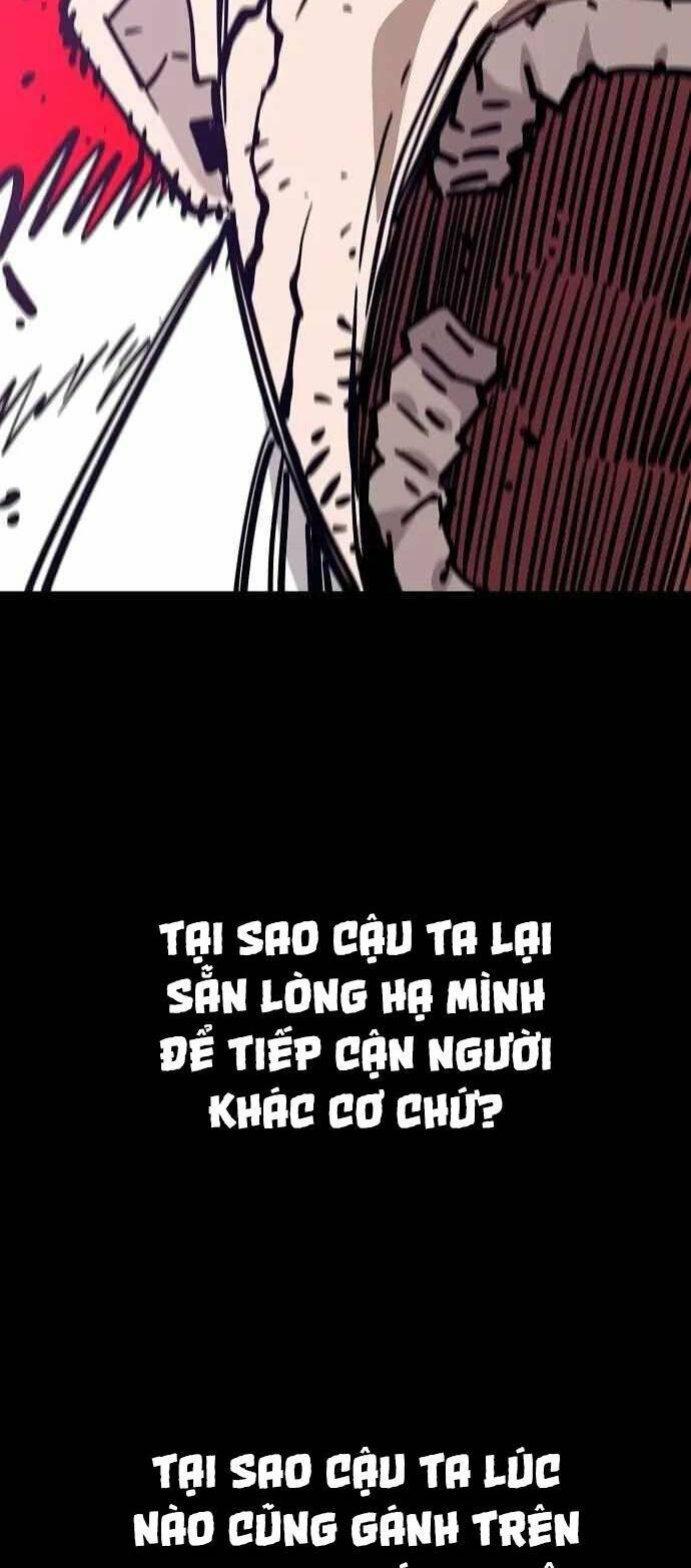 Chương 150 - Trang 53