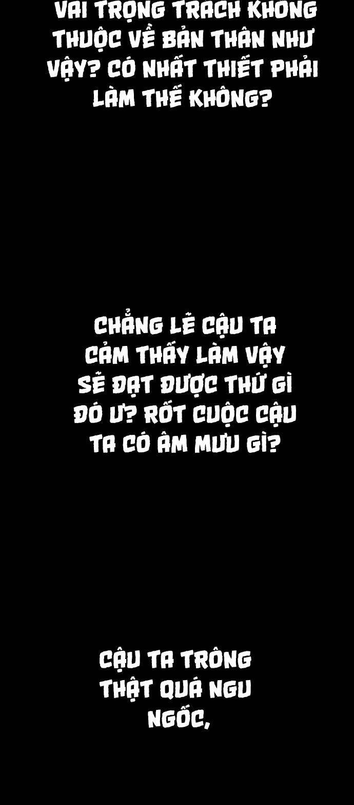 Chương 150 - Trang 54