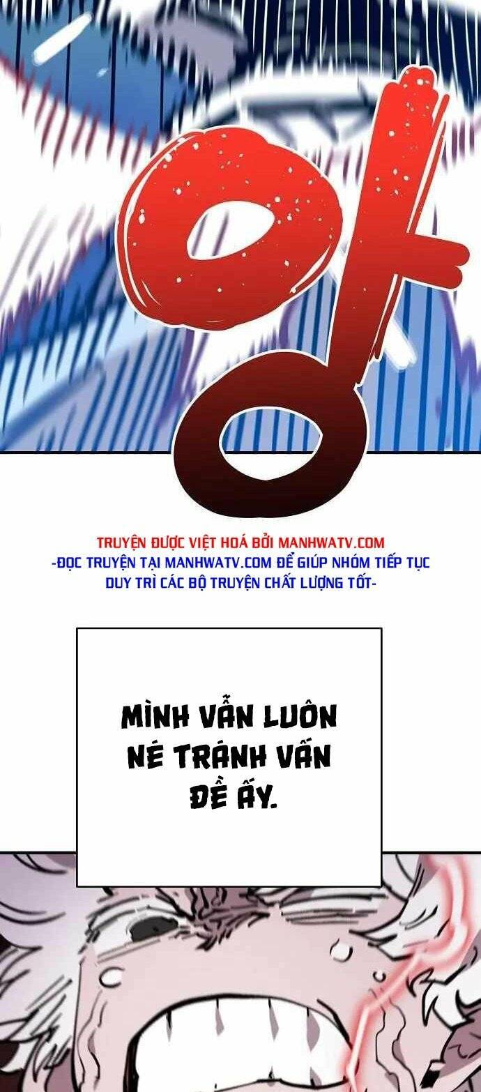 Chương 150 - Trang 64
