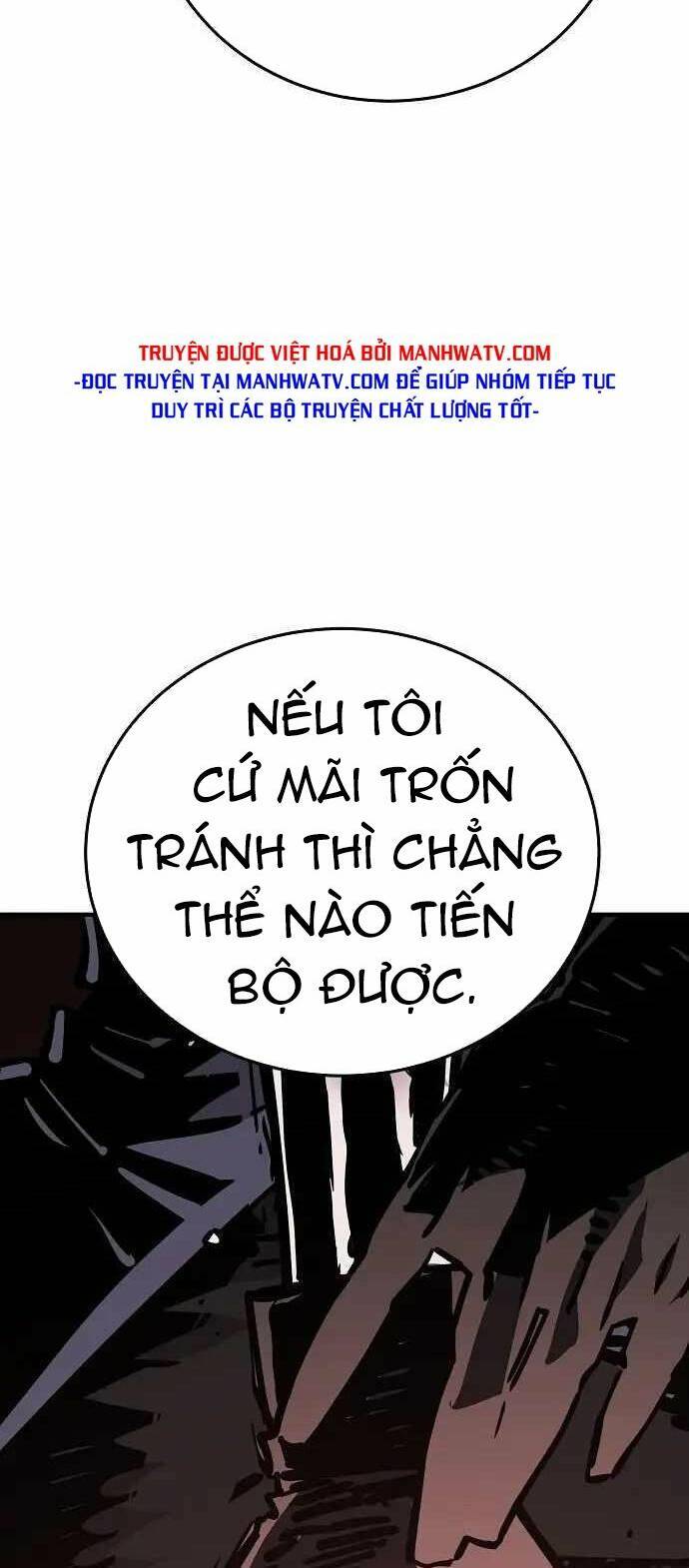 Chương 150 - Trang 69