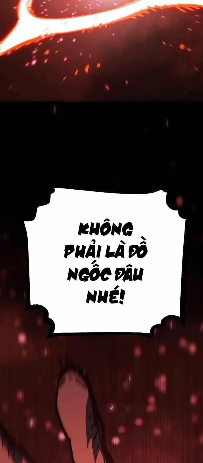 Chương 150 - Trang 71