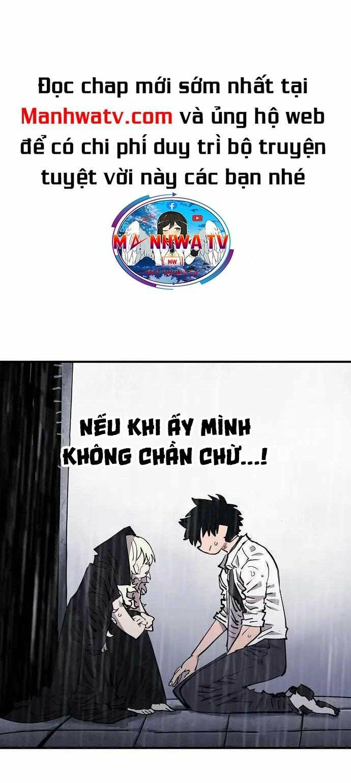 Chương 151 - Trang 12