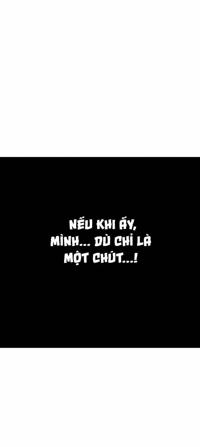 Chương 151 - Trang 13
