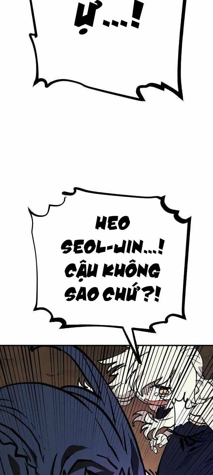 Chương 151 - Trang 15