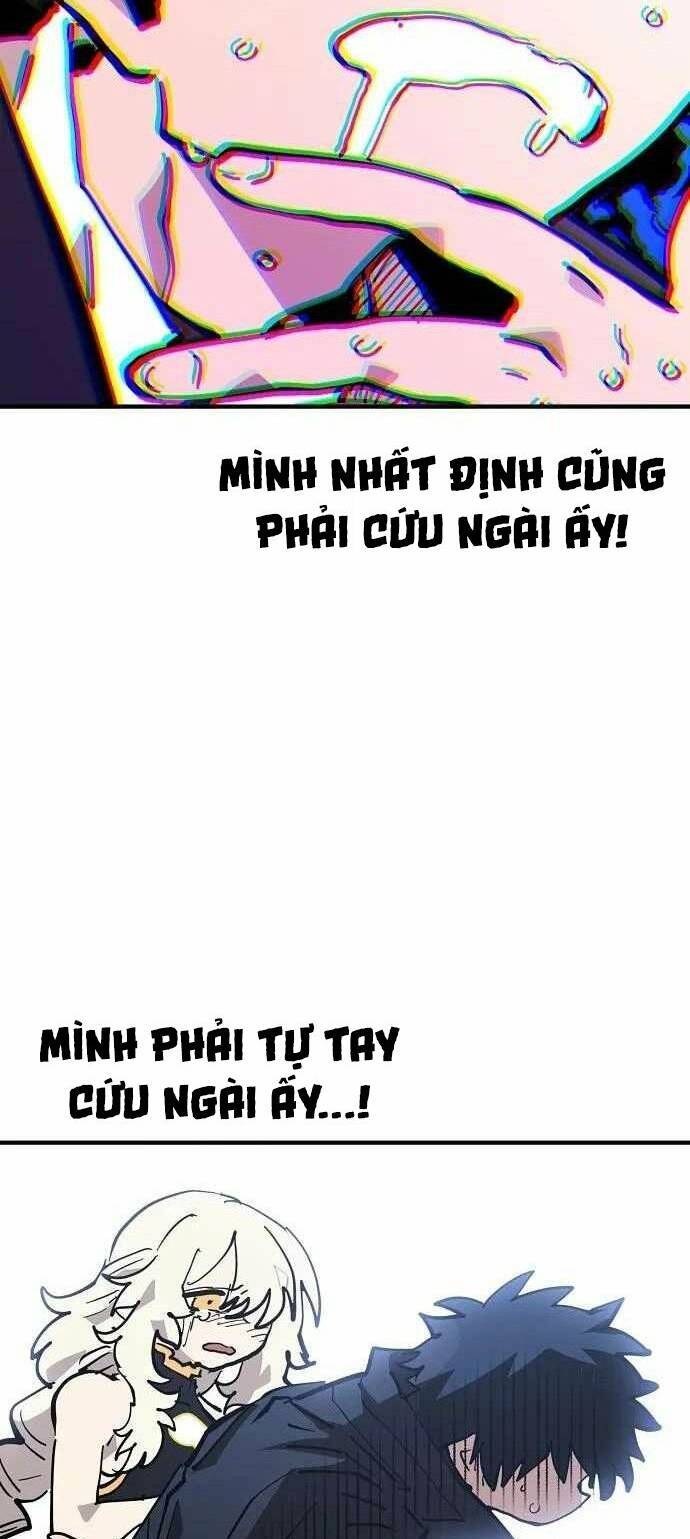 Chương 151 - Trang 17