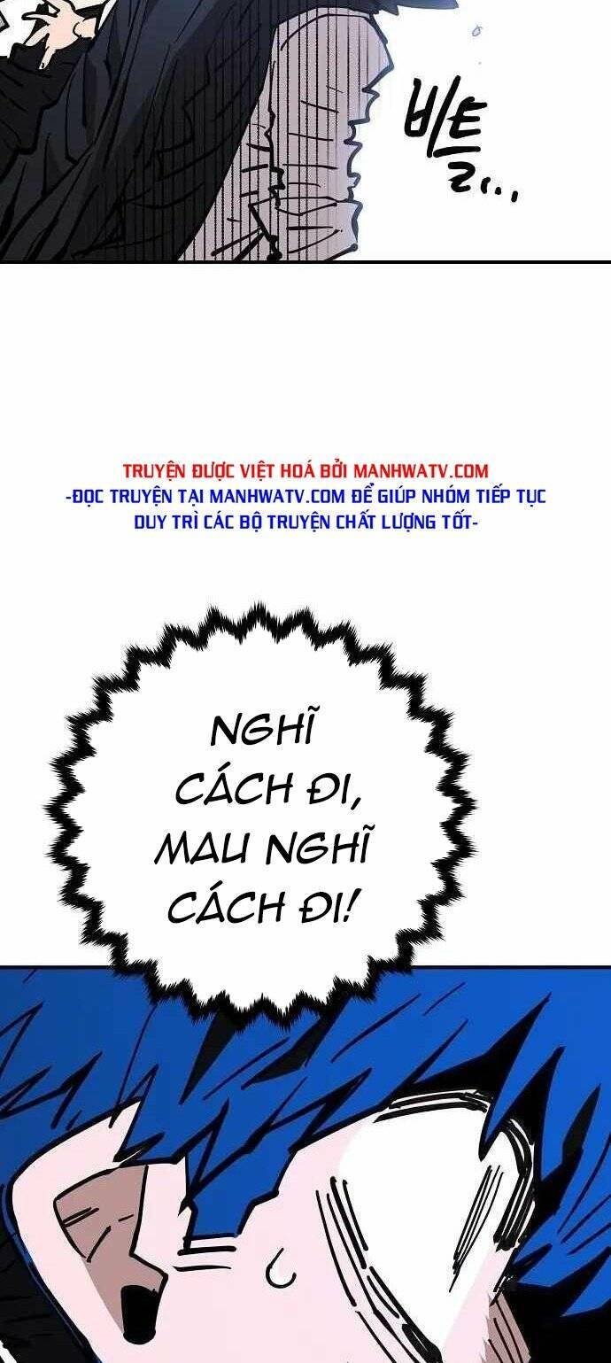 Chương 151 - Trang 18