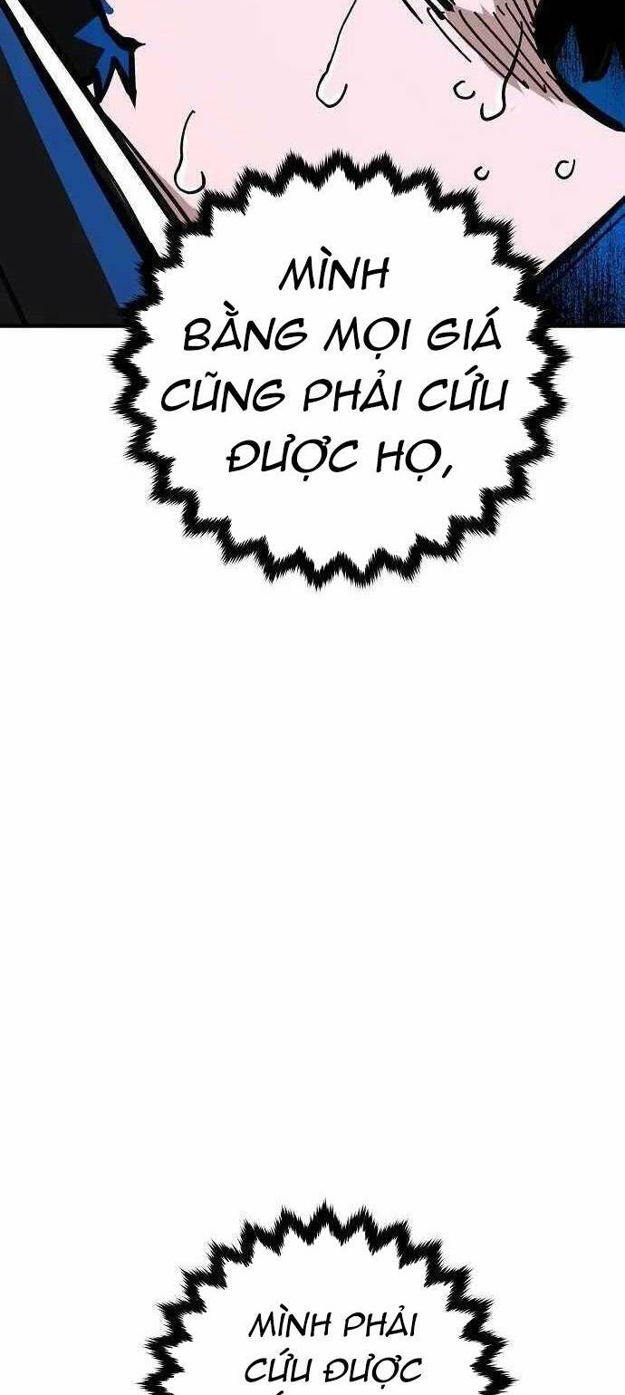 Chương 151 - Trang 19