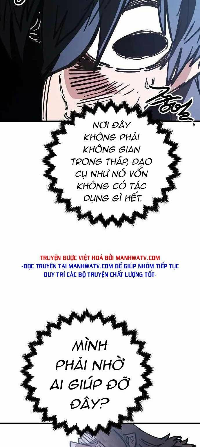 Chương 151 - Trang 23