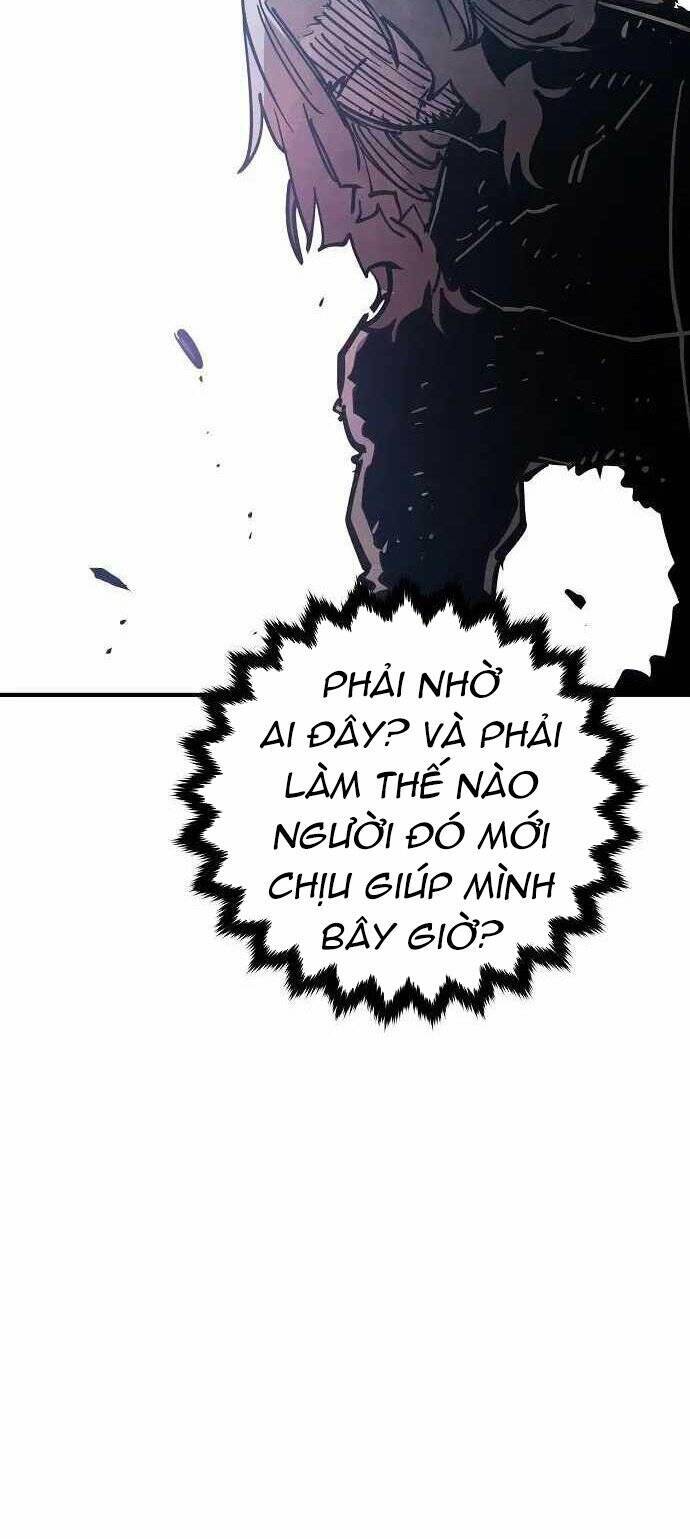 Chương 151 - Trang 24