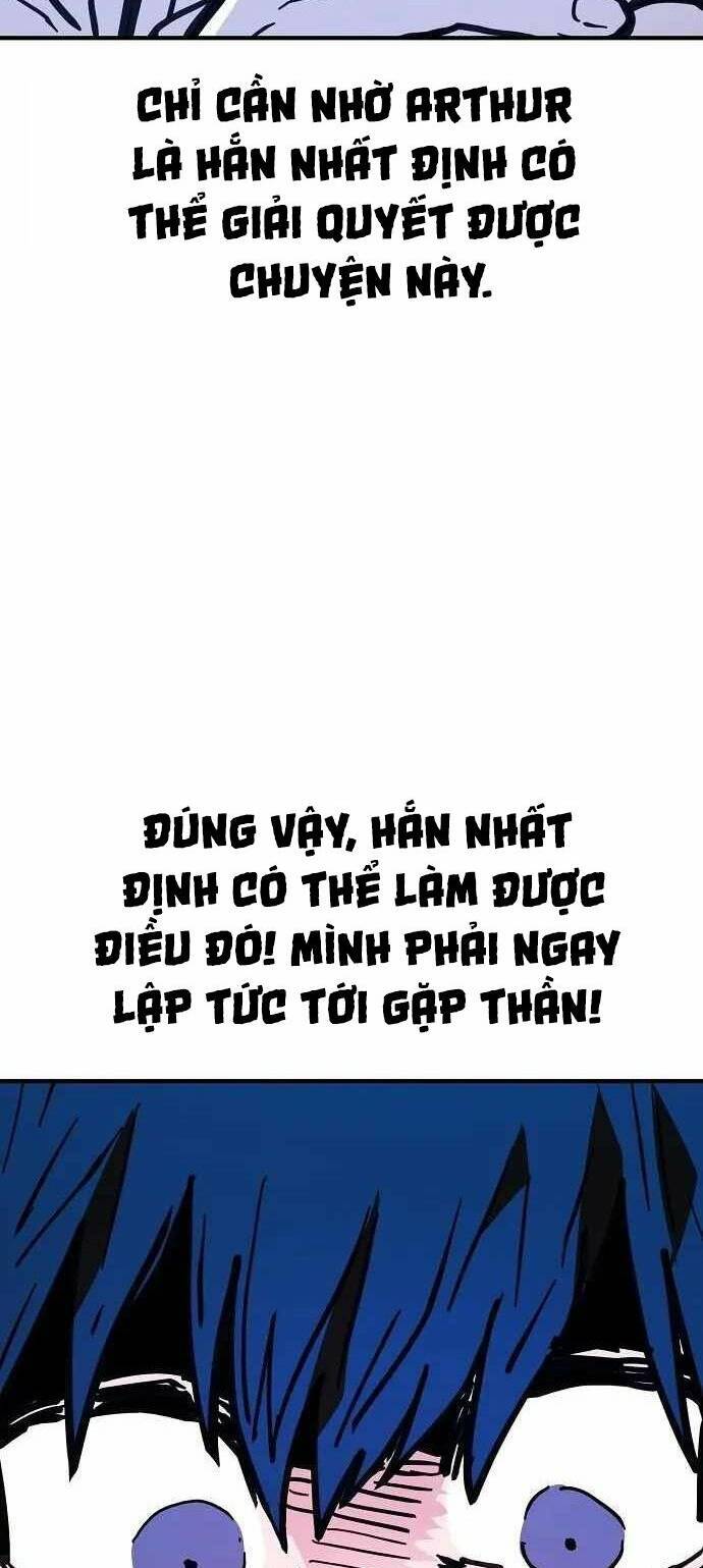 Chương 151 - Trang 27