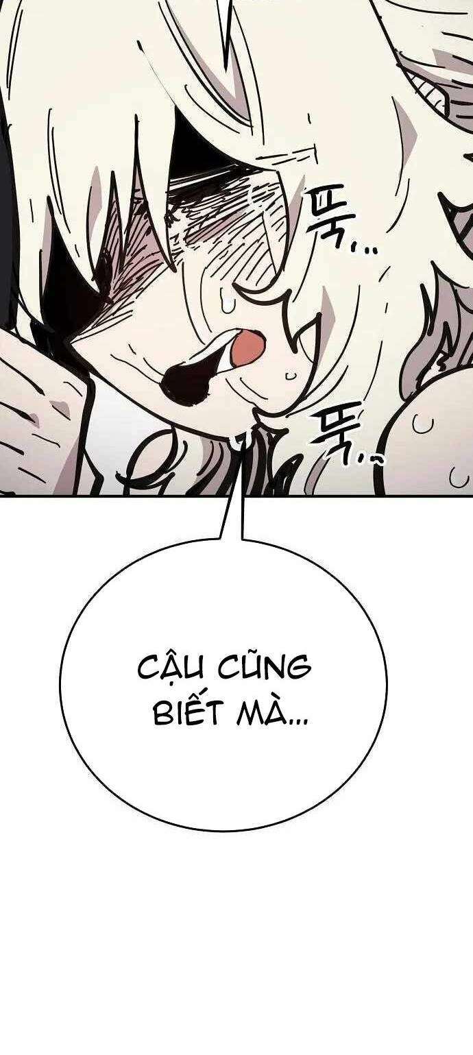 Chương 151 - Trang 33