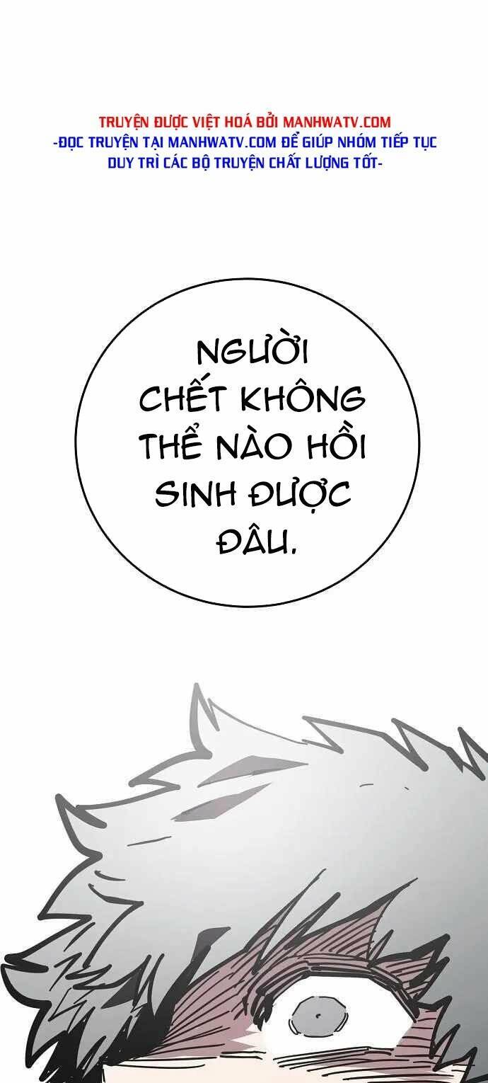 Chương 151 - Trang 34