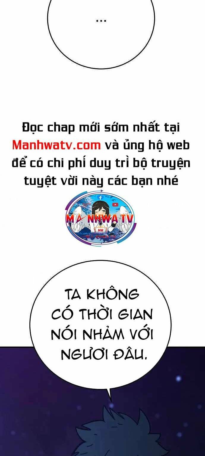 Chương 151 - Trang 59