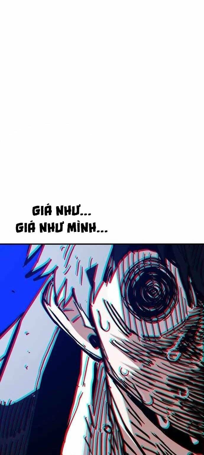 Chương 151 - Trang 8