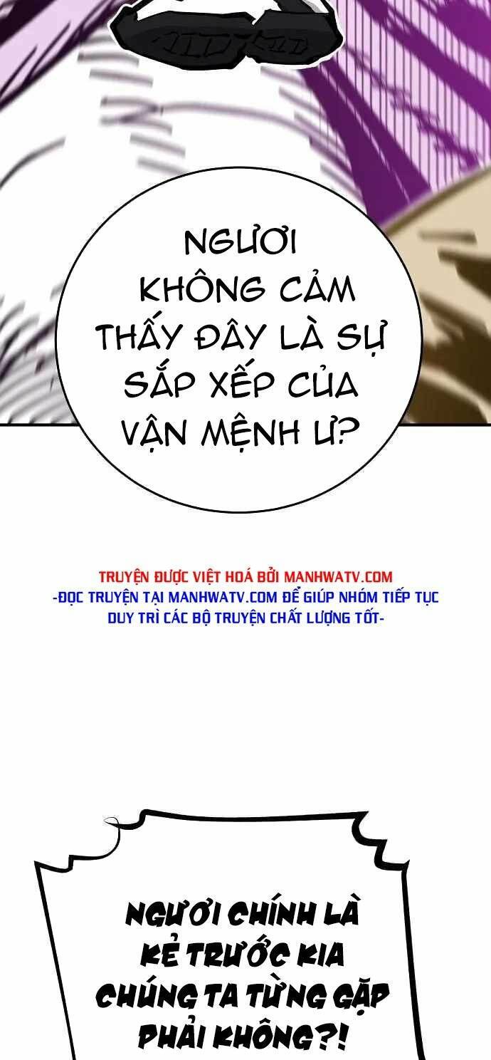 Chương 151 - Trang 77