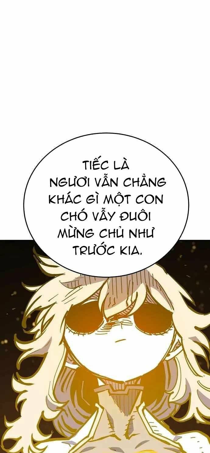 Chương 151 - Trang 80