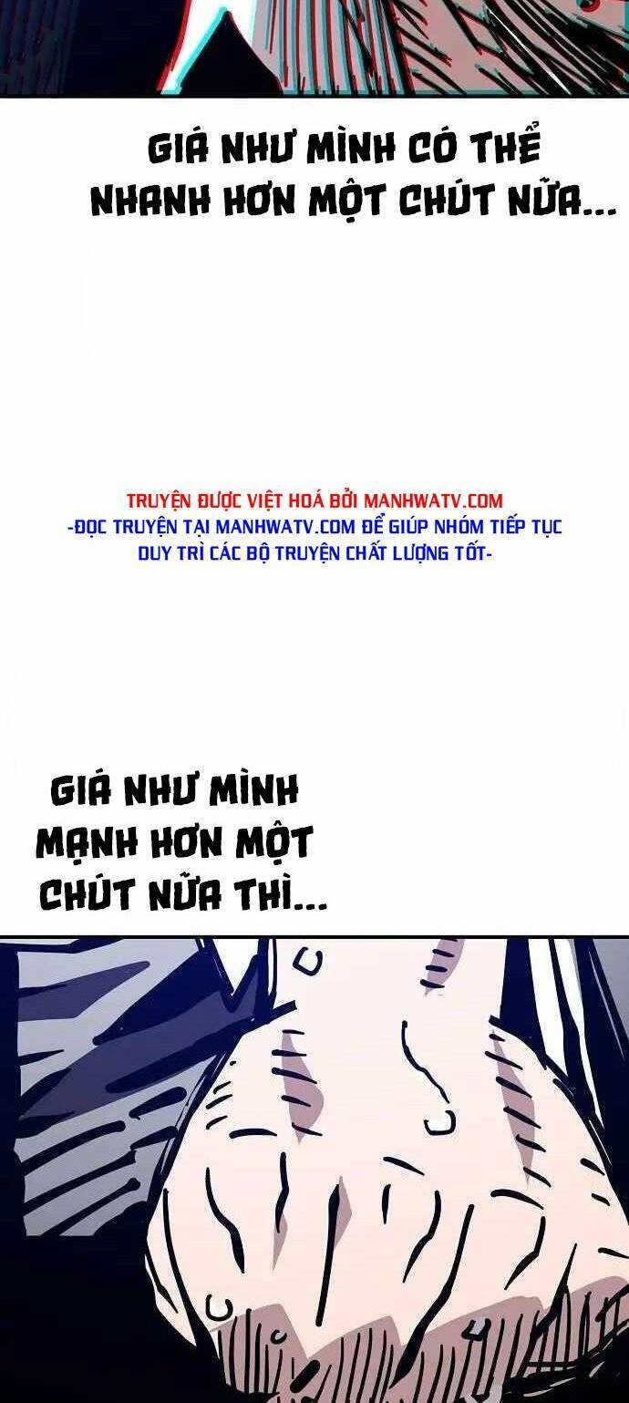 Chương 151 - Trang 9