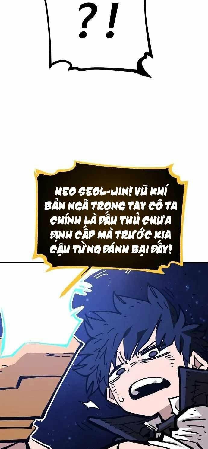 Chương 151 - Trang 84