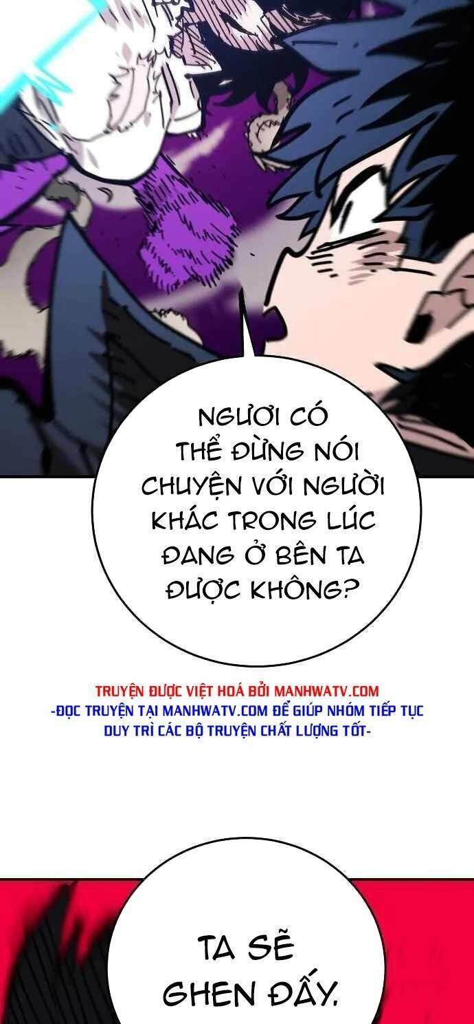 Chương 151 - Trang 86