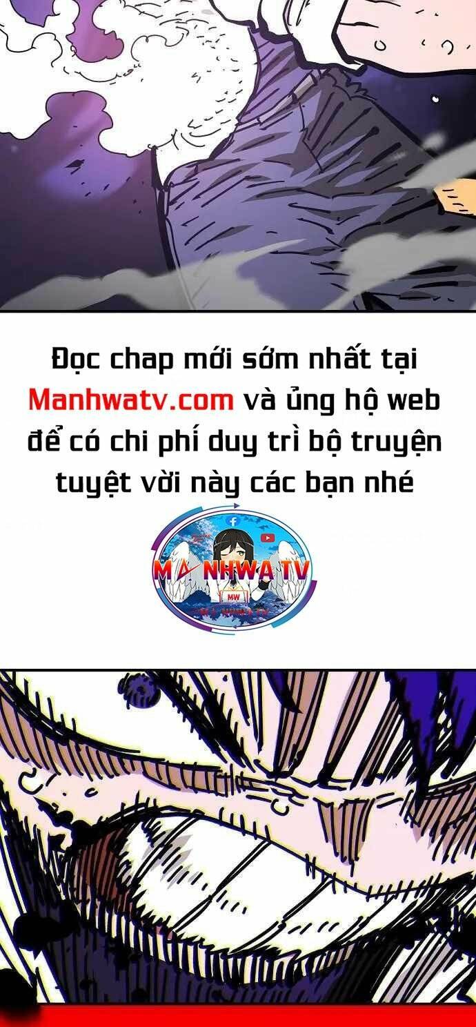 Chương 151 - Trang 90