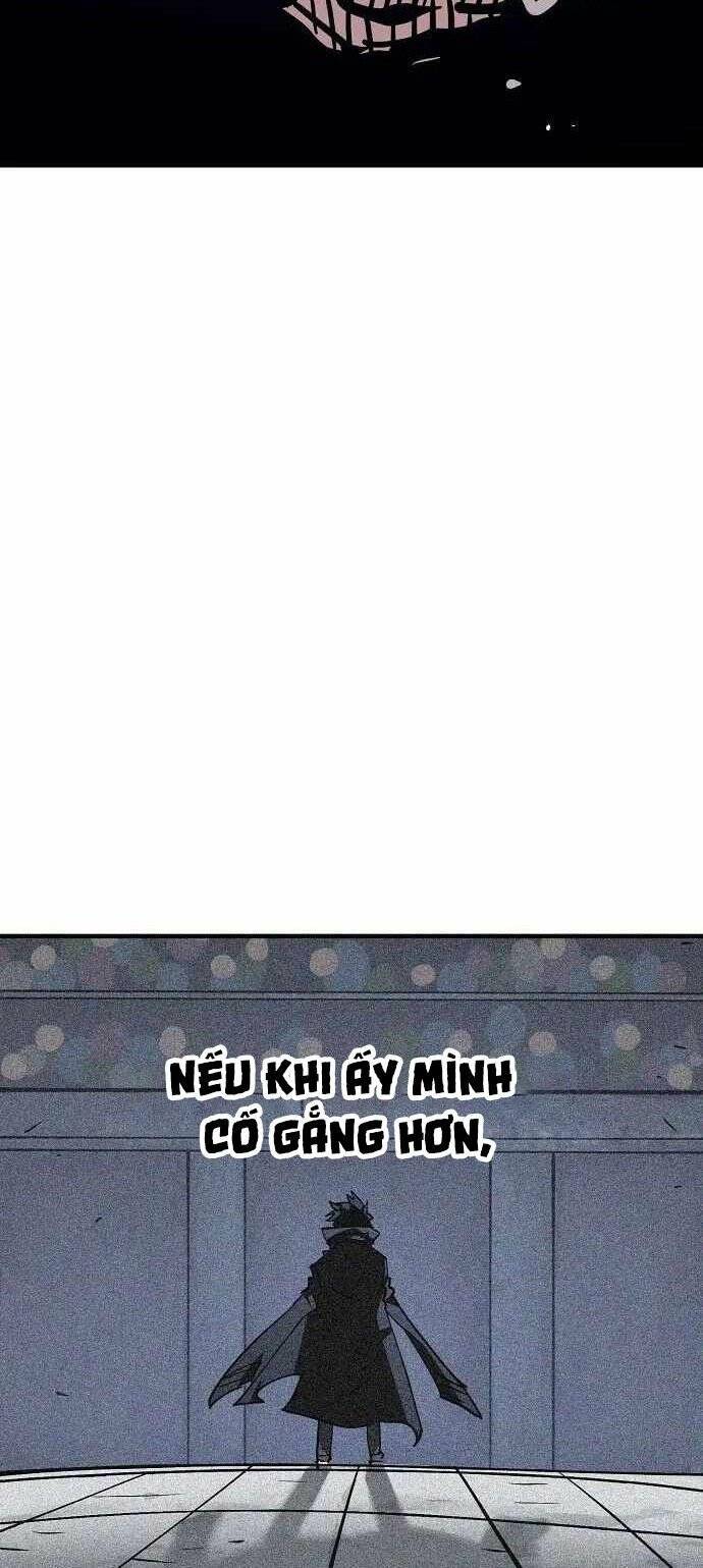 Chương 151 - Trang 10
