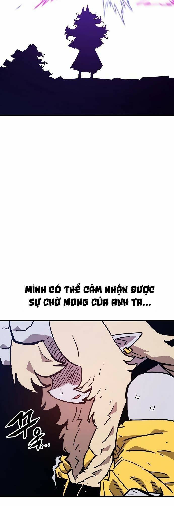 Chương 152 - Trang 2