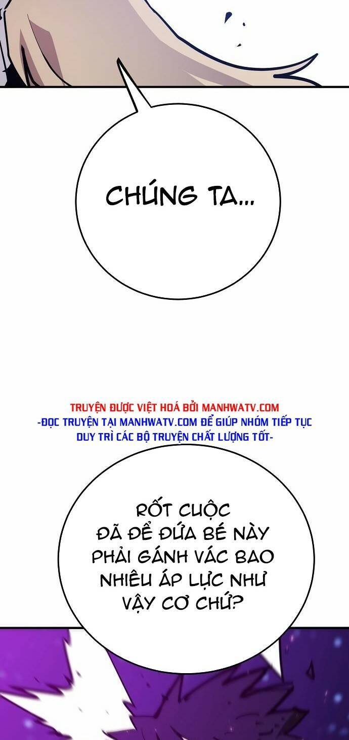 Chương 152 - Trang 11