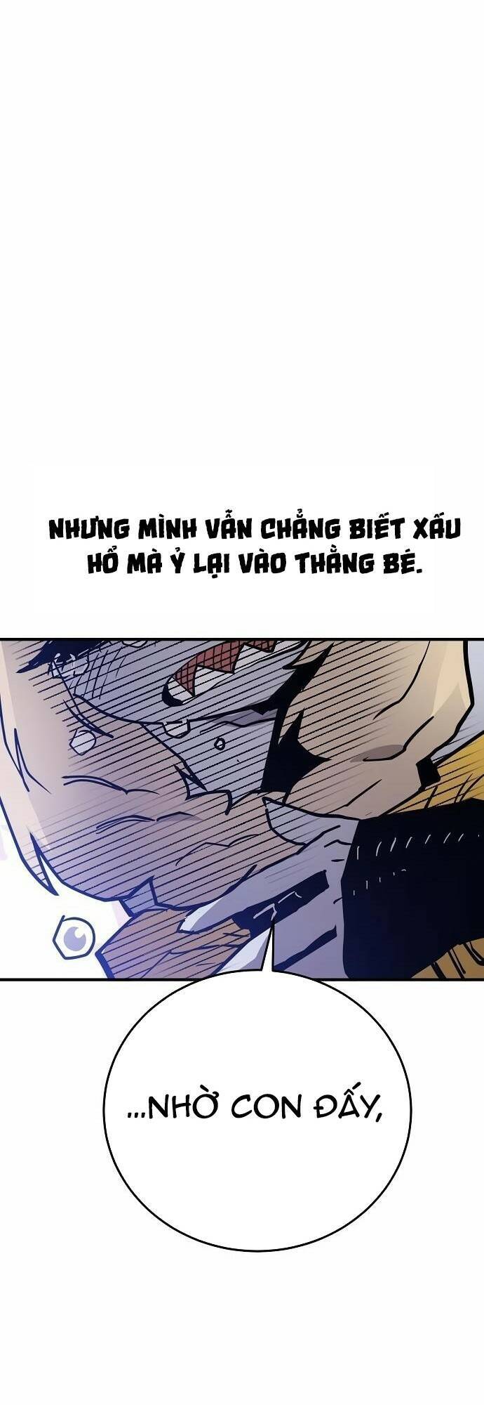 Chương 152 - Trang 13