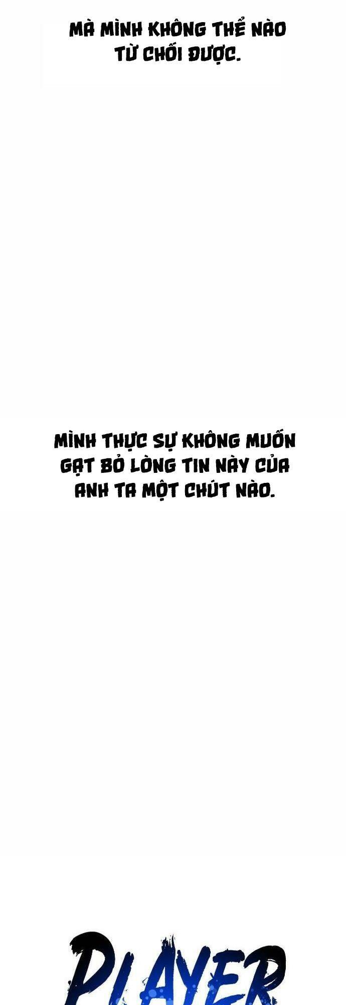 Chương 152 - Trang 3