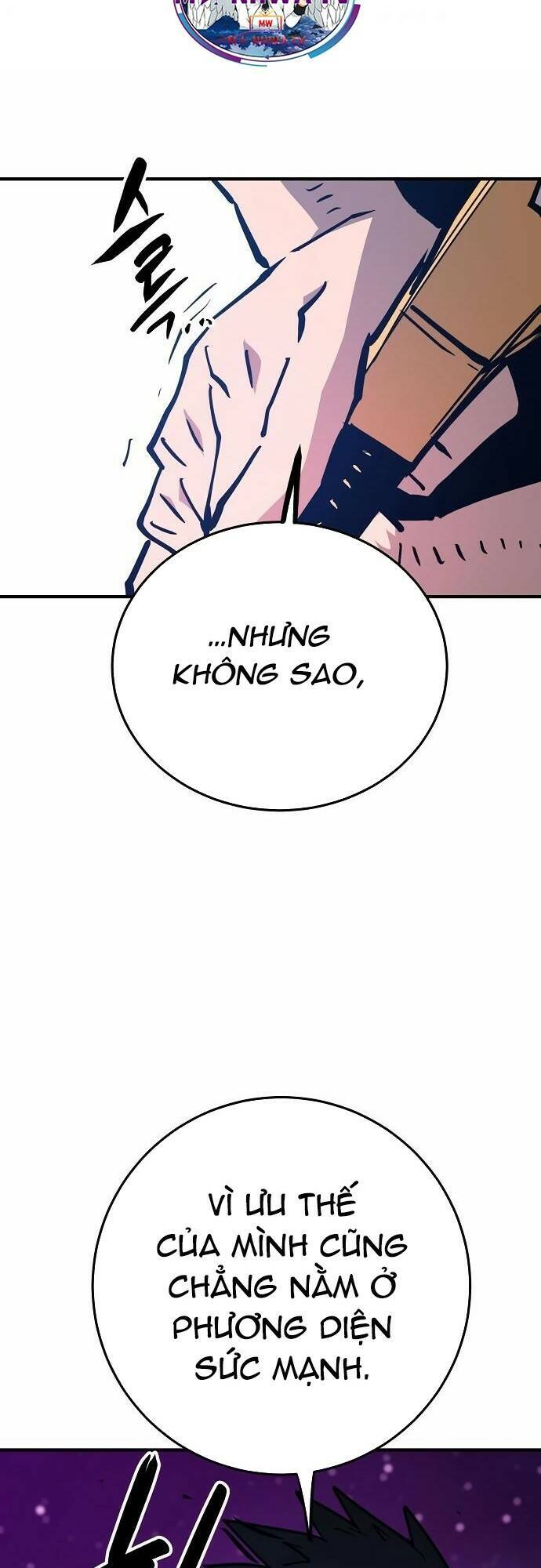 Chương 152 - Trang 25