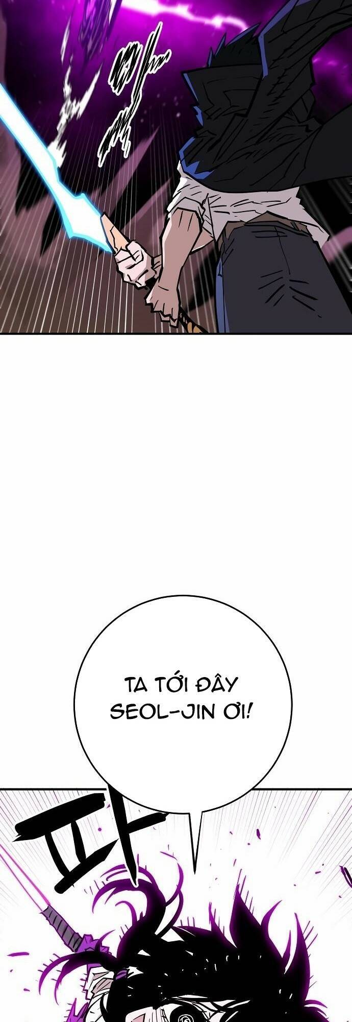 Chương 152 - Trang 27