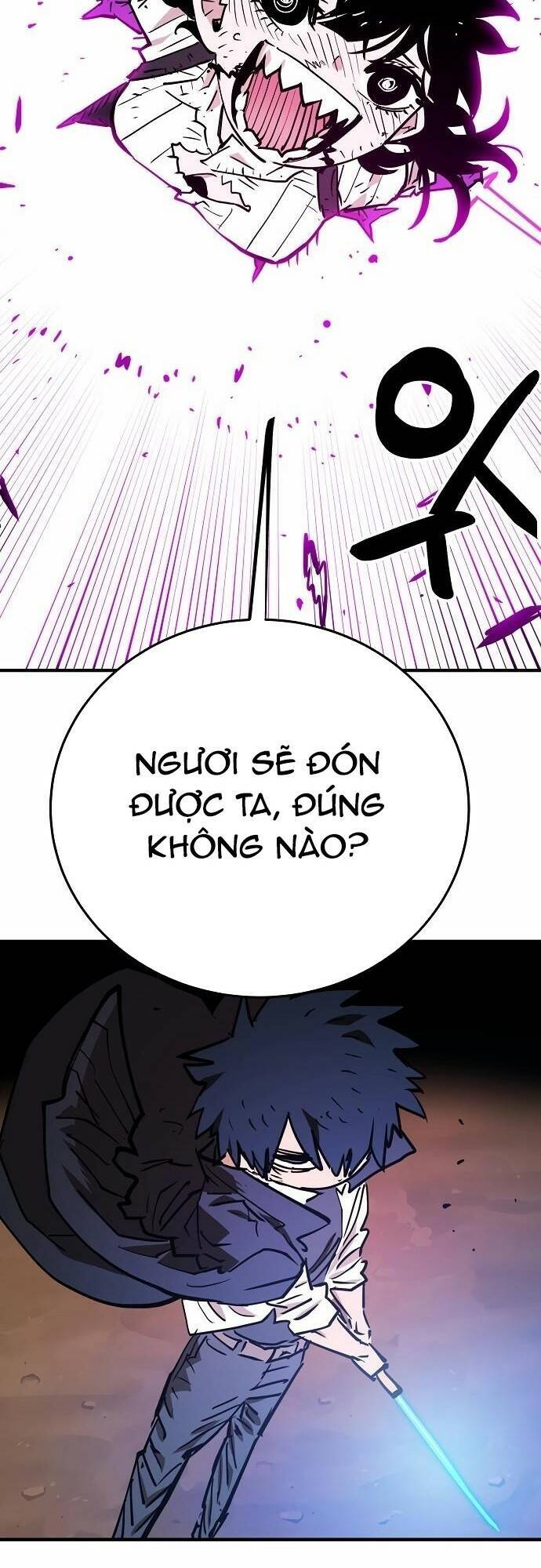 Chương 152 - Trang 28