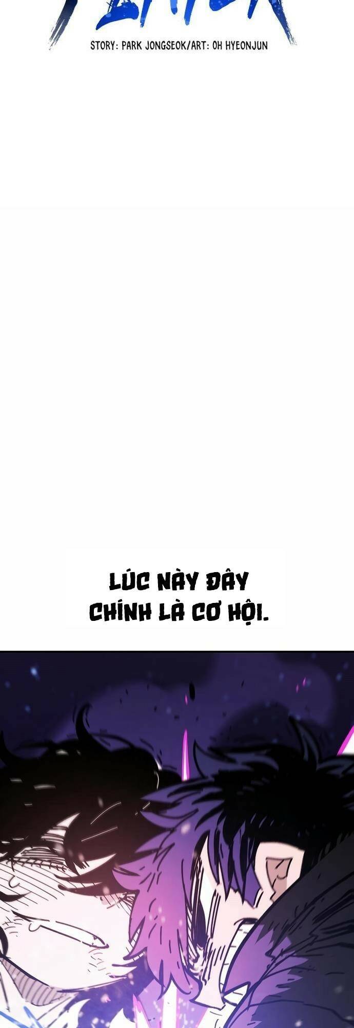 Chương 152 - Trang 4