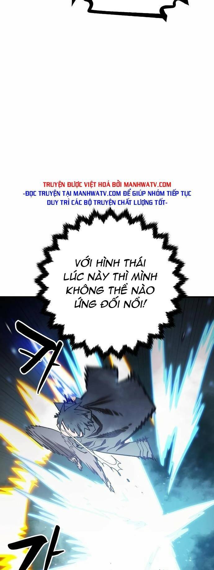 Chương 152 - Trang 35