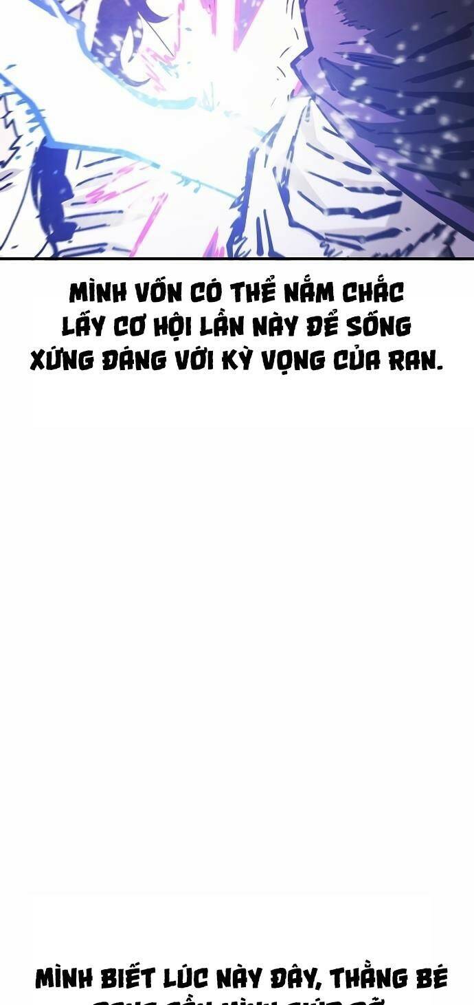 Chương 152 - Trang 5