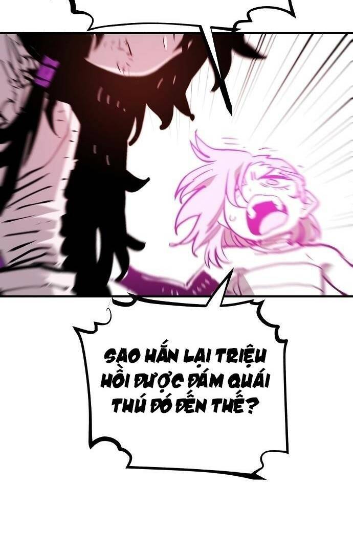 Chương 152 - Trang 60