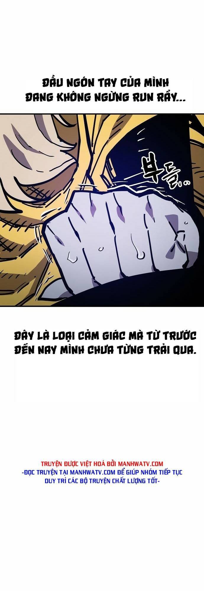 Chương 152 - Trang 7