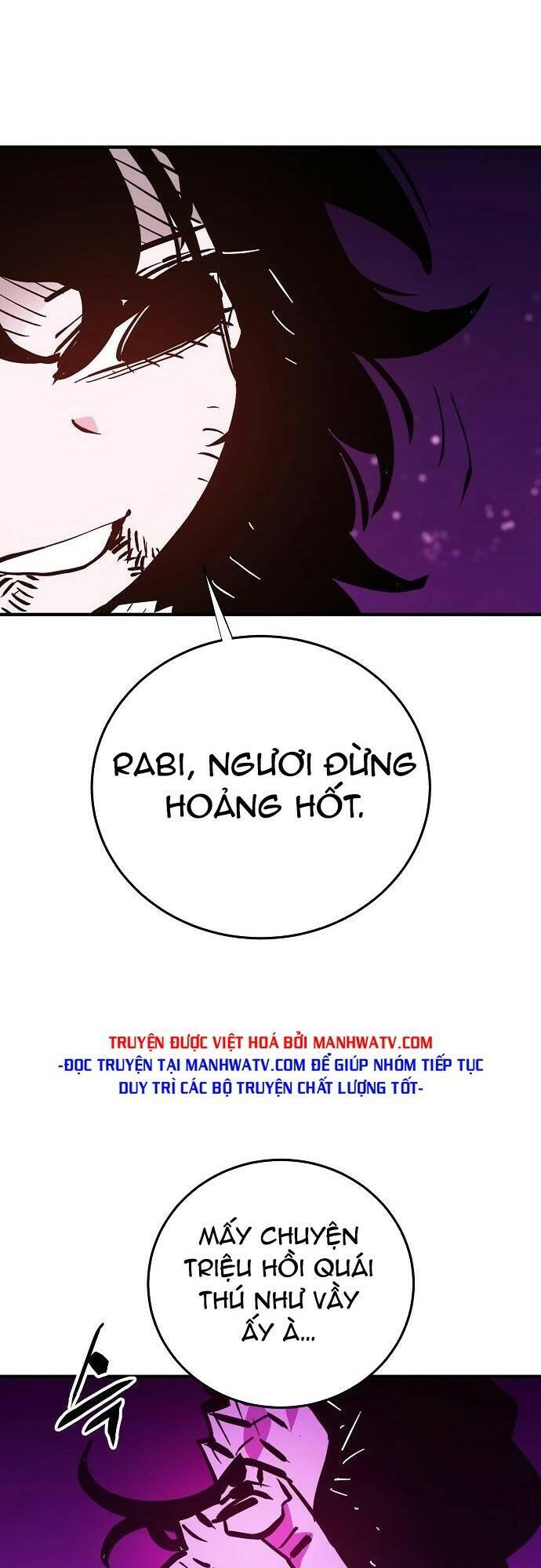 Chương 152 - Trang 61
