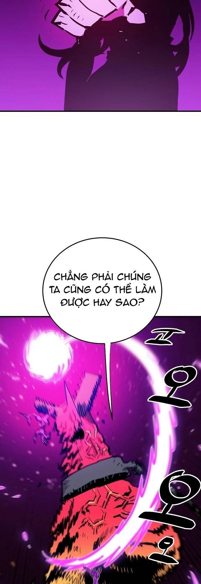 Chương 152 - Trang 62