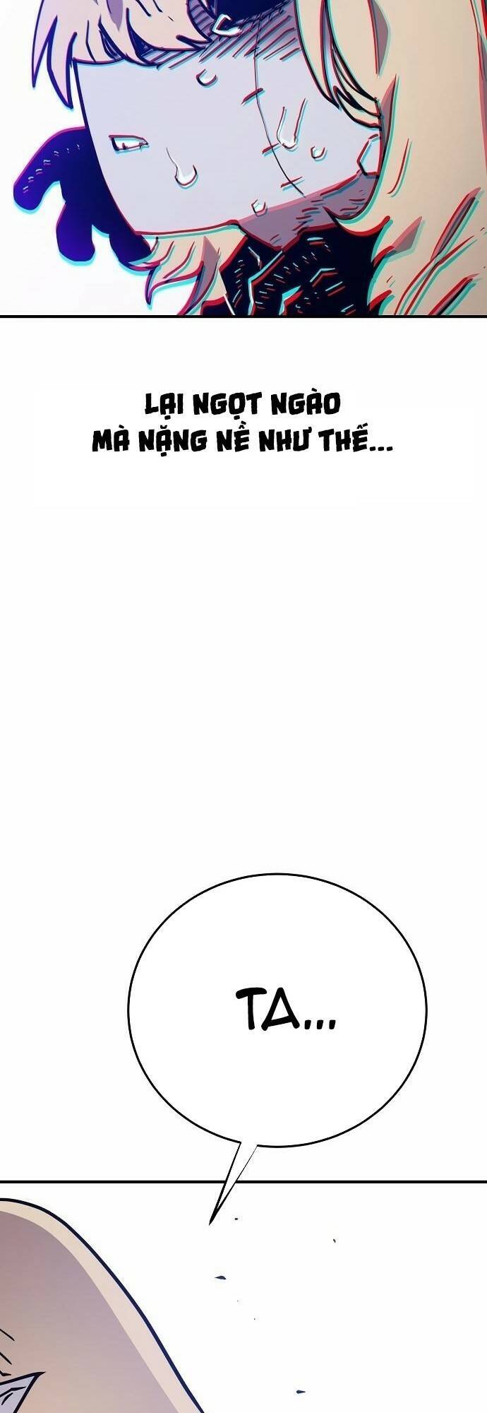 Chương 152 - Trang 10