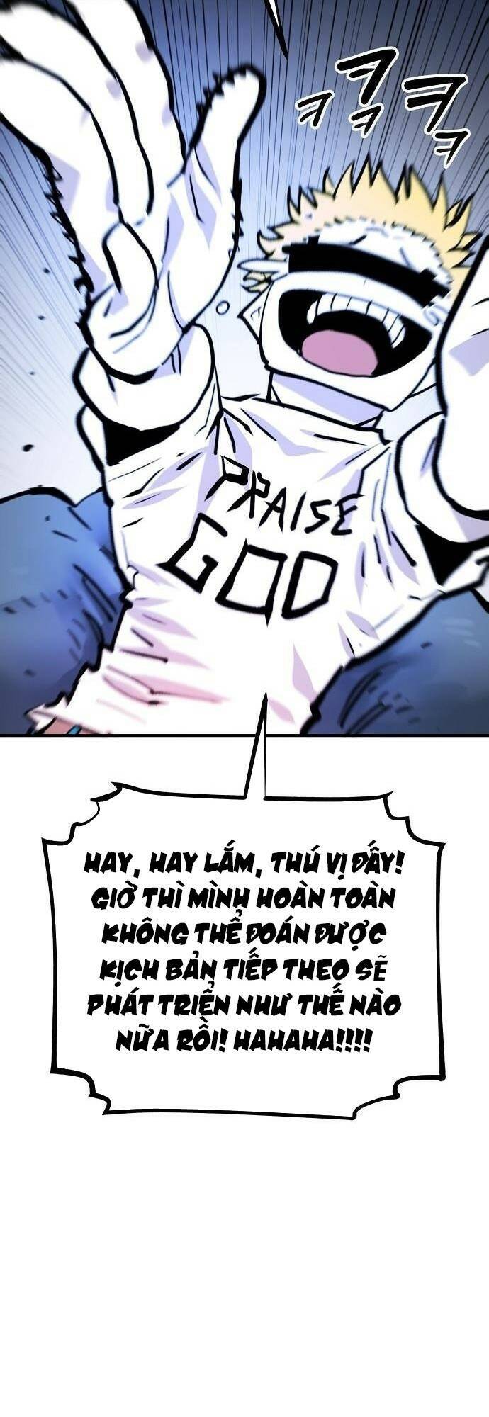 Chương 153 - Trang 12