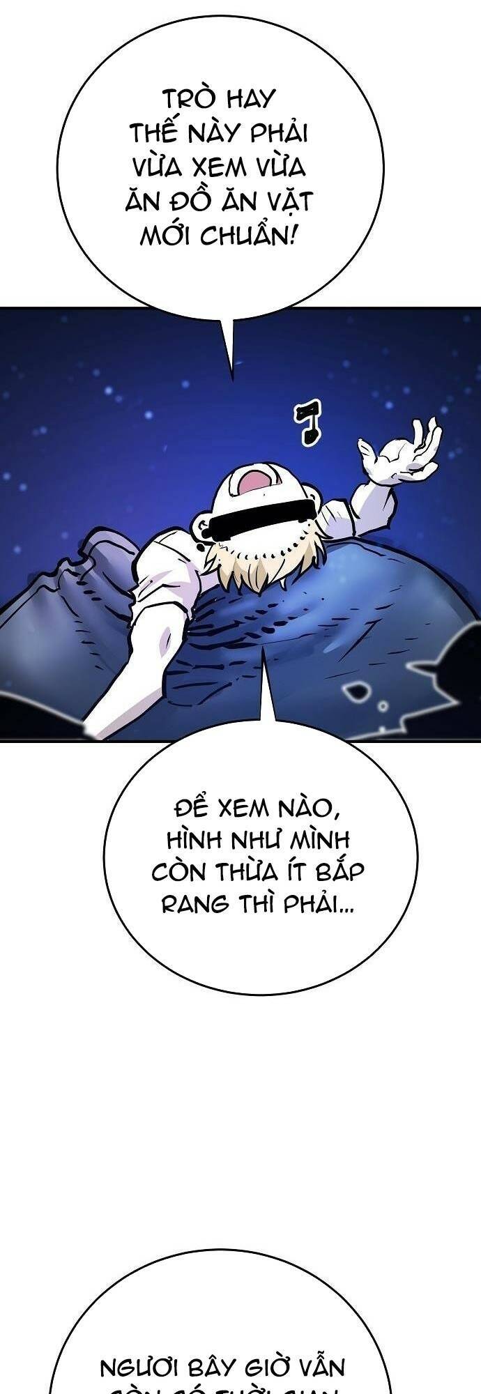 Chương 153 - Trang 13