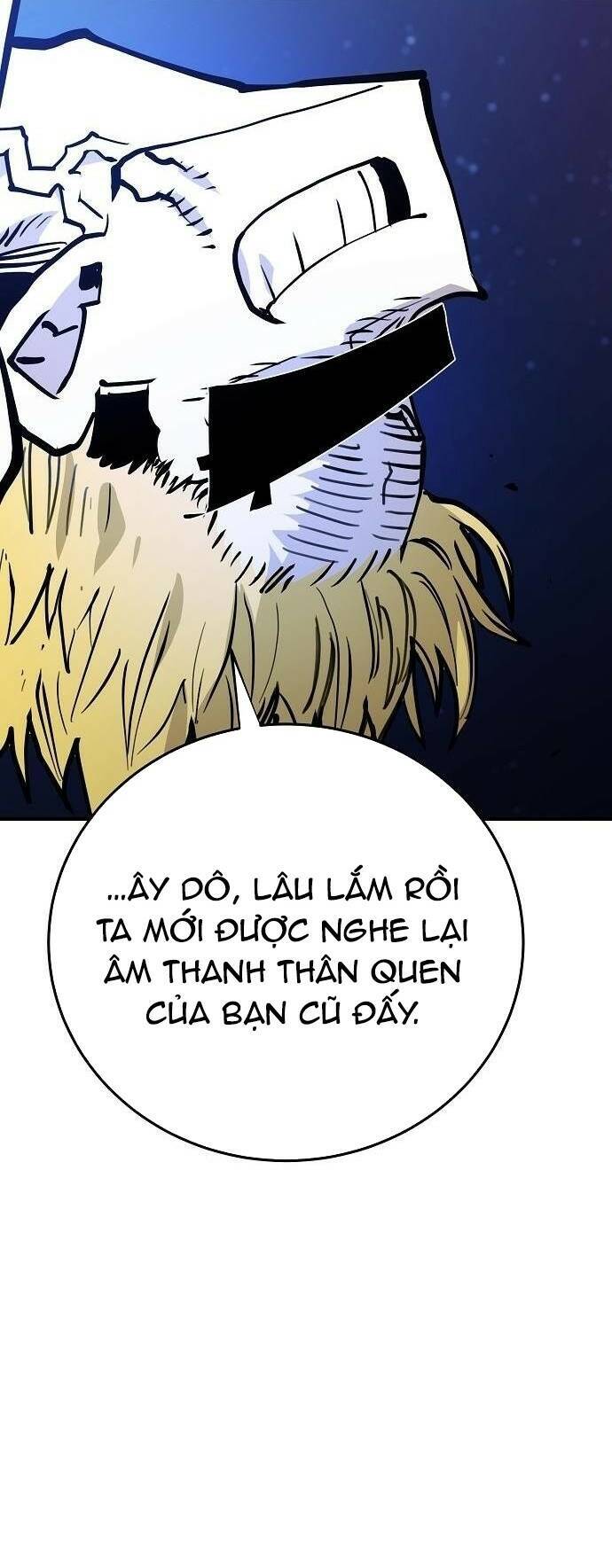 Chương 153 - Trang 15