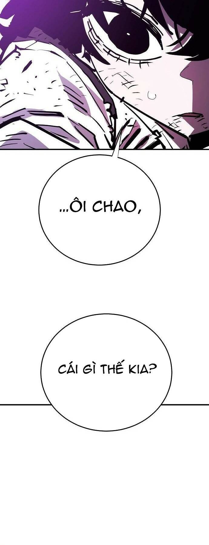 Chương 153 - Trang 30