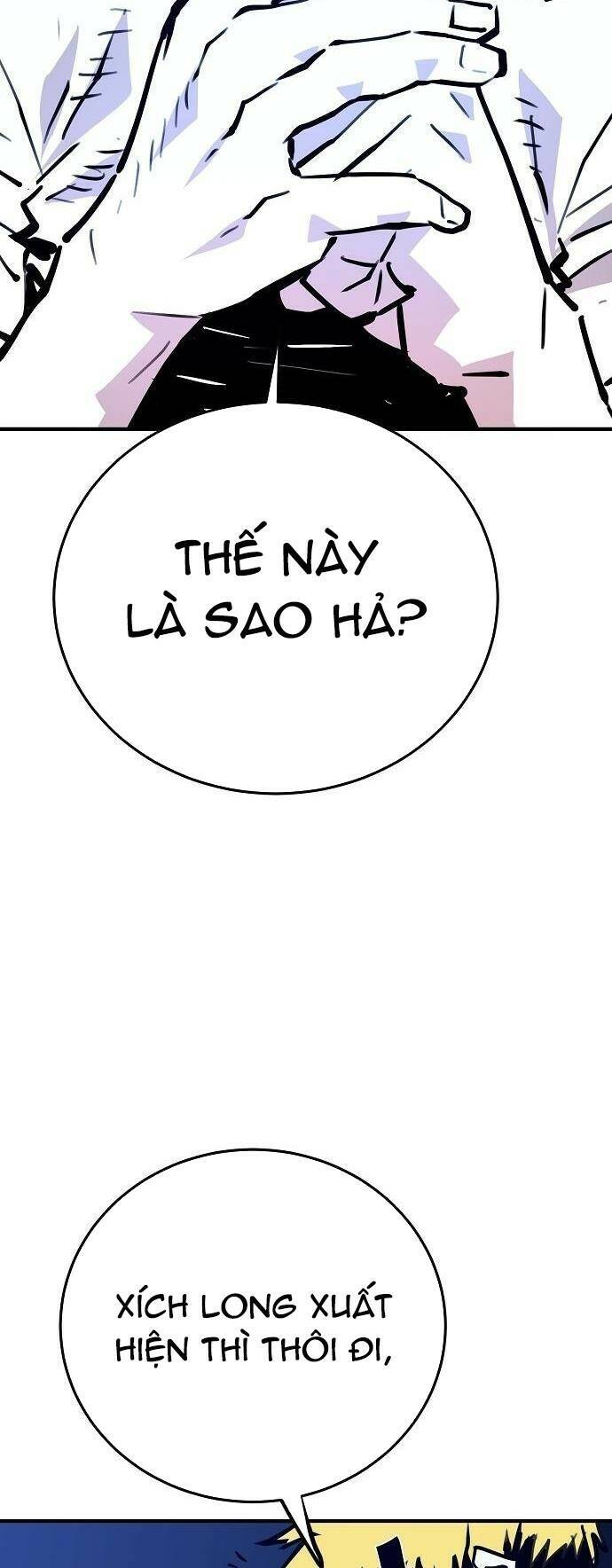 Chương 153 - Trang 4