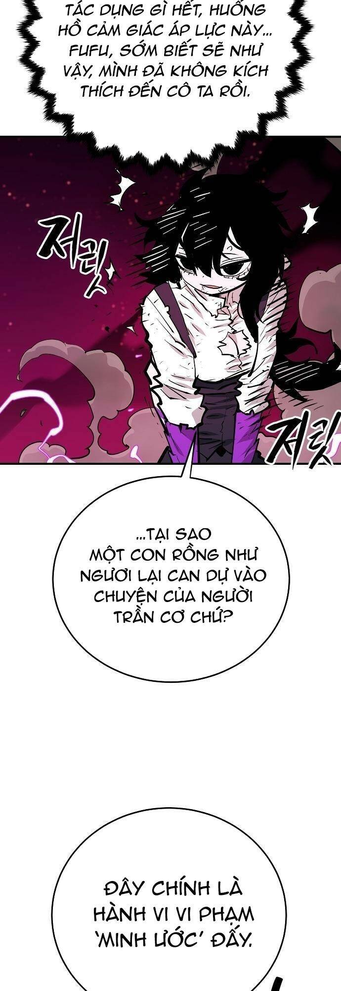 Chương 153 - Trang 33